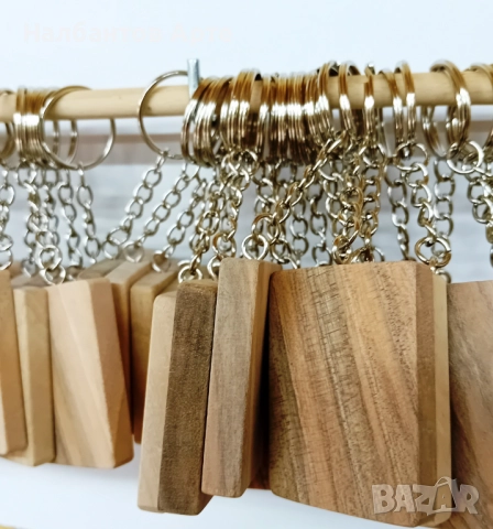 Ключодържатели с шевици и орнаменти , снимка 9 - Други - 52244704