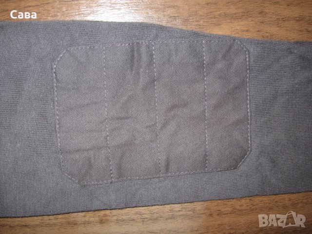 Пуловер CELIO   мъжки,Л, снимка 5 - Пуловери - 34882455