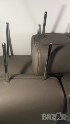 5 облегалки за глава за кола (цена за всички заедно), снимка 2 - Аксесоари и консумативи - 54083636