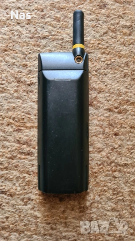 Продавам Ericsson GA628, снимка 4 - Sony Ericsson - 51513713