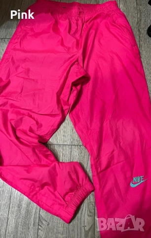 Дански шушляк NIKE