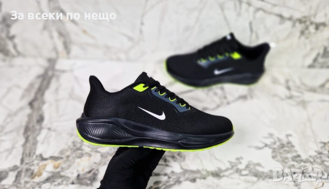 Nike Мъжки Маратонки👟Мъжки Спортни Обувки Найк - Налични Различни Цветове Код P794