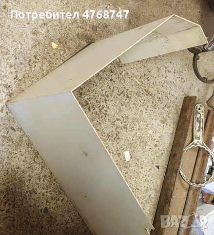 Предлагаме всякакви части за лазери TRUMPF от серията Trumatic L3030., снимка 9 - Други машини и части - 53897424