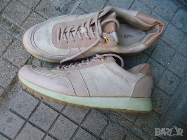 маратонки размер 38, снимка 2 - Маратонки - 47354294