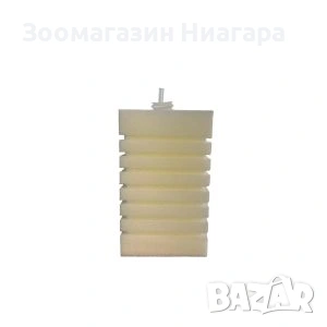 Филтър за аквариум №1 - №8, снимка 3 - Оборудване за аквариуми - 53899154