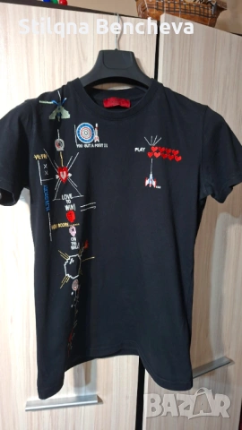 Дамски дрехи по 3 евро, снимка 13 - Рокли - 53217432