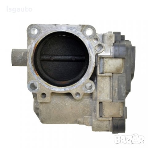 Дроселова клапа Volkswagen Jetta V(2005-2010) ID:93865, снимка 2 - Части - 39656630