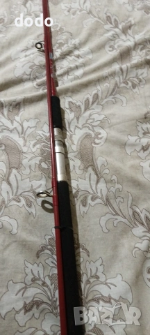 tokoz orlik 2.80m, снимка 7 - Въдици - 54168145