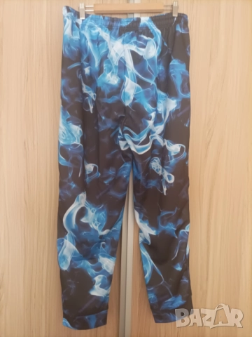 Нов лот долнища , снимка 8 - Спортни дрехи, екипи - 51822615