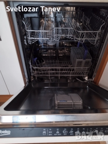 Продавам използвани мебели, цена по договаряне, вземане от място, снимка 14 - Дивани и мека мебел - 52921854