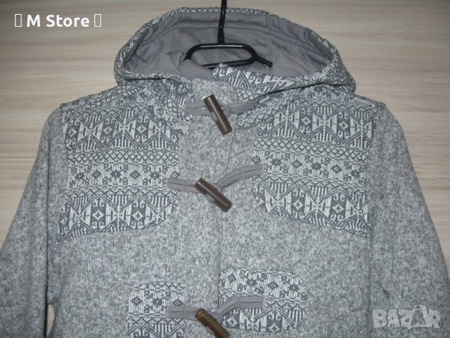 Patagonia оригинален дамски полар, суичър, яке за туризъм