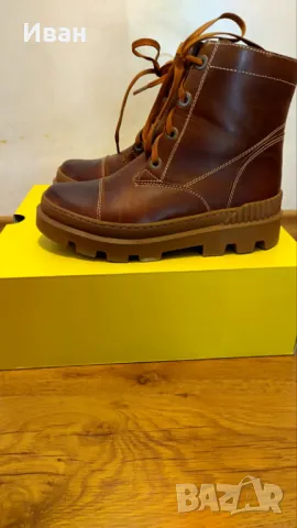 Продавам НОВИ дамски обувки, снимка 3 - Други - 47892845