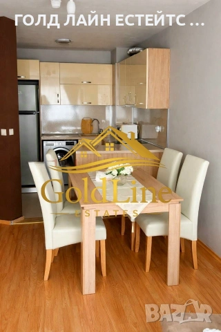 тристаен апартамент в Борово, снимка 5 - Апартаменти - 54295782