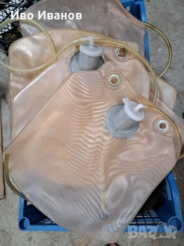 Части за лада,ваз, жигули,нива,самара., снимка 14 - Автомобили и джипове - 52183351