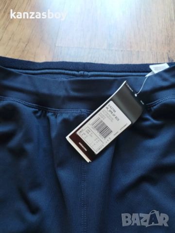 adidas - мъжки къси панталони НОВИ М, снимка 3 - Спортни дрехи, екипи - 54290172