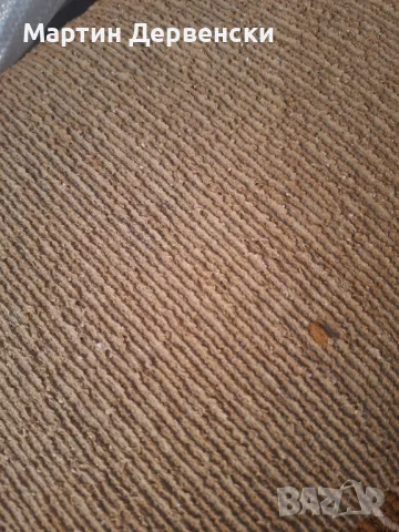 Продавам мокет на квадратен метър, снимка 3 - Мокети - 49974506