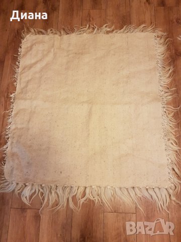 Тетевенски тъкани халища, снимка 2 - Други - 30631663