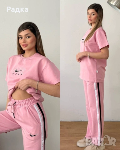 продавам дрехи , снимка 7 - Други - 54229200