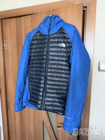 The North Face Verto Prima Hoodie, снимка 3 - Якета - 55958513