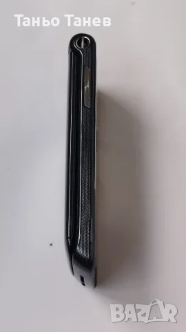Моторола Rezar2 v8. , снимка 3 - Motorola - 56487995