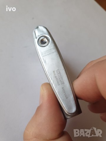 ronson, снимка 6 - Колекции - 32137386