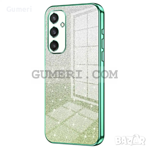 Гръб "Електра" за Samsung Galaxy S24 Ultra, снимка 4 - Калъфи, кейсове - 44923716