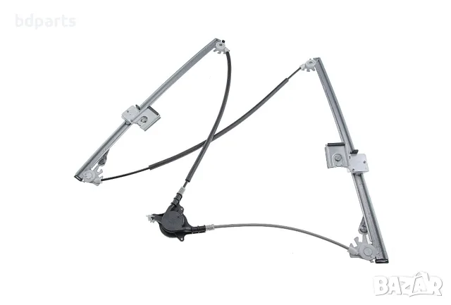 Стъклоповдигач за Mercedes, Vito, Viano W639 Преден Десен Електрически