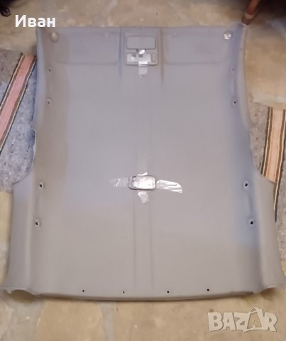 Таван за Тойота Рав 4 2004. , снимка 1