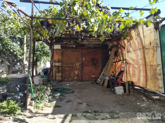 Продавам етаж от къща , снимка 7 - Етаж от къща - 51853612