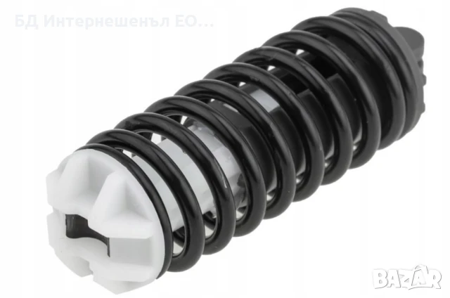 1J2721403A Пружина за педал на съединител Audi, Volkswagen, Seat, Skoda,, снимка 2 - Части - 50924475