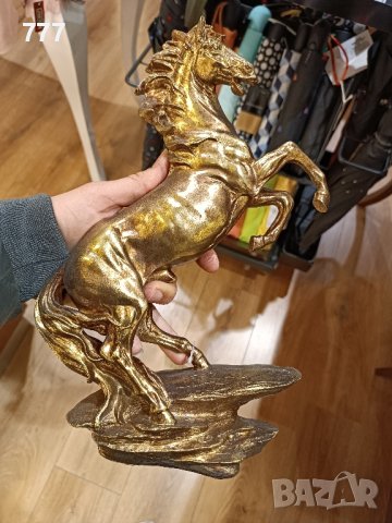 статуетка , снимка 4 - Статуетки - 44258460