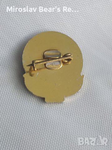 Значки Георги Димитров , снимка 9 - Антикварни и старинни предмети - 36775728