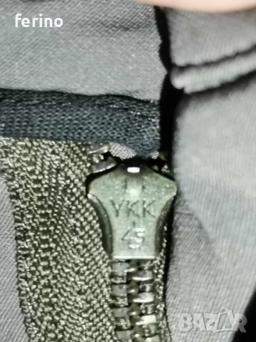 ACRONYM P41-DS Techwear Pants , Премиум клас , мъжки панталон, снимка 9 - Панталони - 54237996