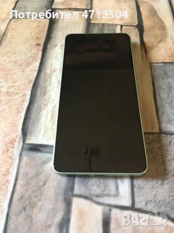 Xiaomi Redmi Note 13, снимка 2 - Xiaomi - 55940630