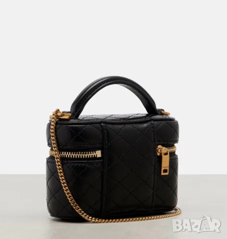 Дамска чанта YSL, снимка 4 - Чанти - 56416562