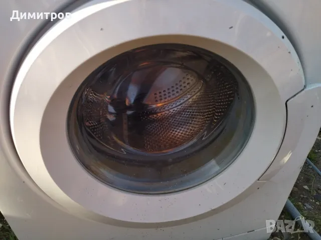 Пералне, снимка 4 - Перални - 49972795