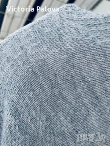 Много нежна жилетка IWIE, снимка 11 - Жилетки - 31640343