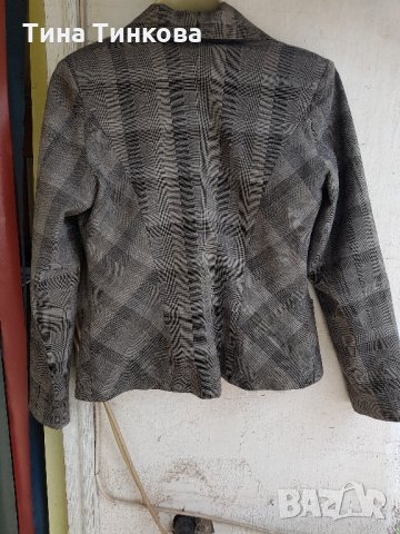 Дамски костюм Тани фешън, снимка 6 - Костюми - 34330153