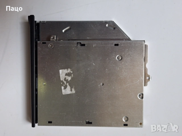 CT21N Super-Multi Slim Blu-ray Combo Drive, снимка 3 - Лаптоп аксесоари - 54168359