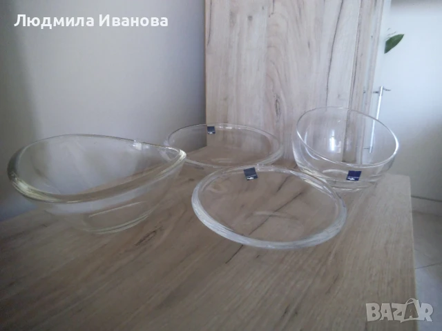 Декорация за дома и градината, снимка 7 - Декорация за дома - 51352665