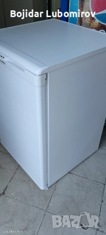 малък фризер , снимка 4 - Фризери - 52278927