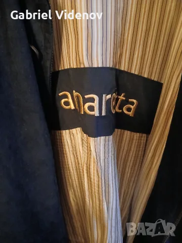 Мъжко яке Anareta., снимка 6 - Якета - 55775261