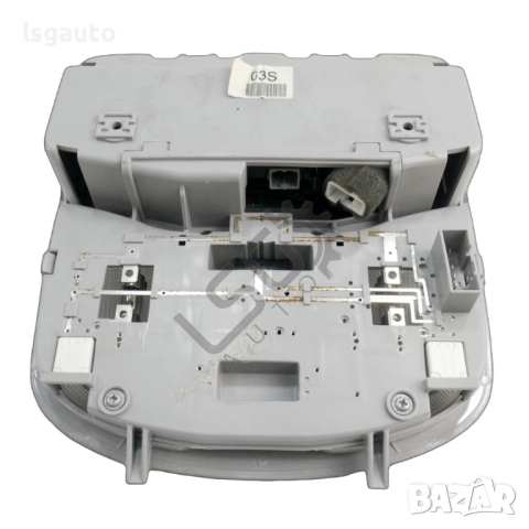 Плафон Hyundai i40 2015-2019 ID: 156374, снимка 2 - Части - 52826881