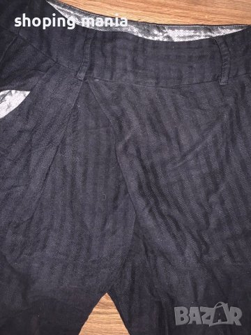 Панталон fetish xl, снимка 2 - Панталони - 38033011