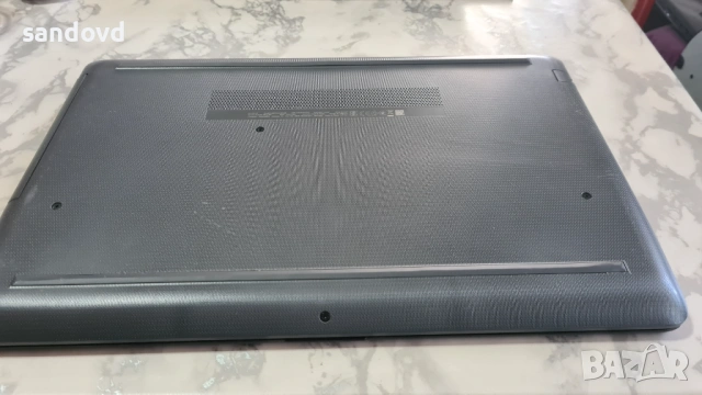 Лаптоп HP 250-G7 цена 100евро, снимка 10 - Лаптопи за дома - 54238160