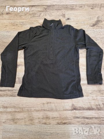 Дамски полар Bogner Размер L