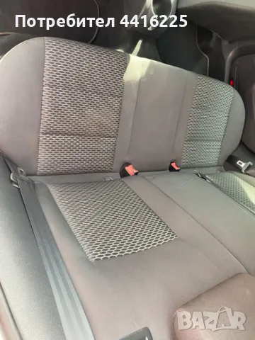 Golf 6 🇮🇹, снимка 2 - Автомобили и джипове - 50405184