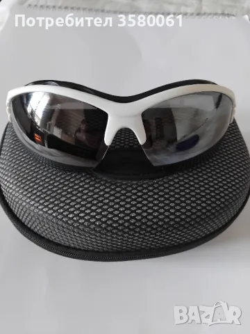 Слънчеви очила , снимка 1