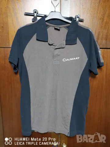 Mascot L размер. Работна тениска. , снимка 1