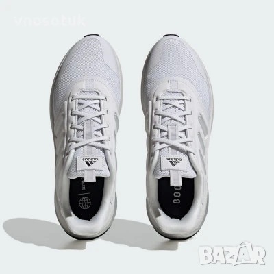 Мъжки маратонки adidas X_PLRPHASE-№45 .1/3, снимка 5 - Маратонки - 50533929